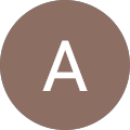 Azzeddine O. profile picture