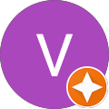 Volodymyr V. profile picture