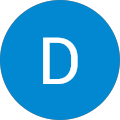 David D. profile picture