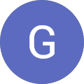 Gleb G. profile picture