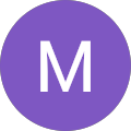 Михаил А. profile picture