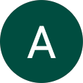 Andrei D. profile picture