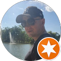 Karel P. profile picture