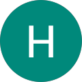 Hassan H. profile picture