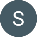 Samar S. profile picture