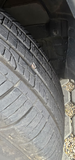 Photo from customer review
