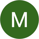 Maximaturka K. profile picture