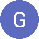 Gleb G. profile picture