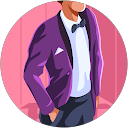 Nicolai L. profile picture