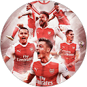 Yernar K. profile picture