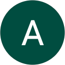 Andrei D. profile picture