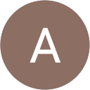 Azzeddine O. profile picture