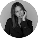 Галина Т. profile picture