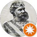 UkraineDen profile picture