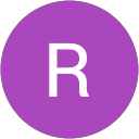 Rabochiy D. profile picture