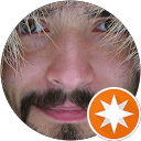 Ruslan M. profile picture
