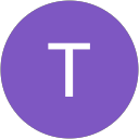 Тетяна К. profile picture