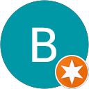 Barbora H. profile picture