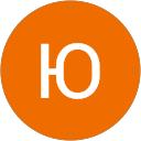Юлия М. profile picture