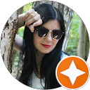 Oksana M. profile picture