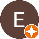 Елизавета Н. profile picture