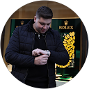 Jaroslav V. profile picture