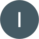 Ilhomjon N. profile picture